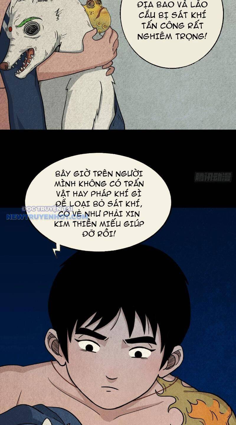 Trang 45
