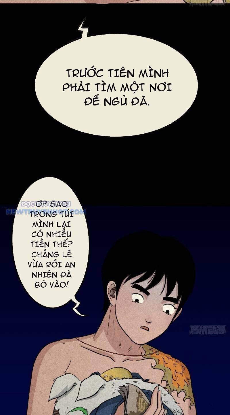 Trang 47