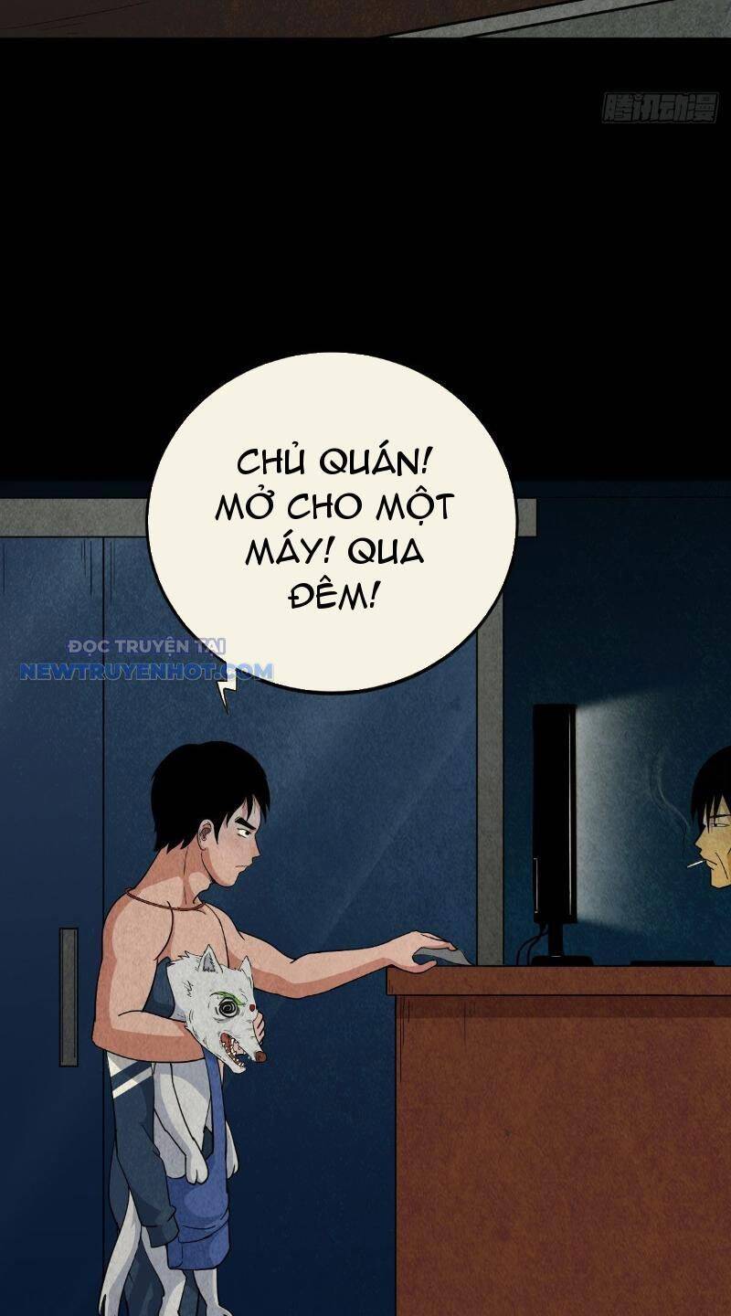 Trang 51