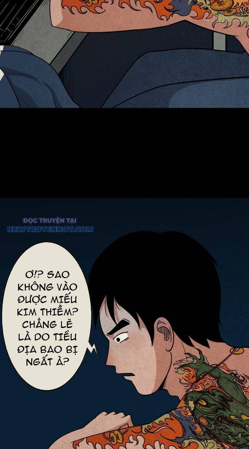 Trang 56