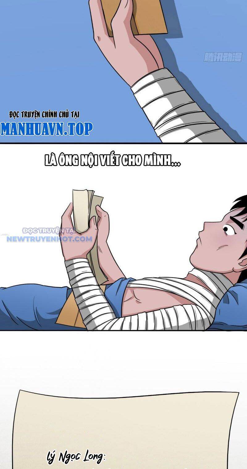 Trang 24
