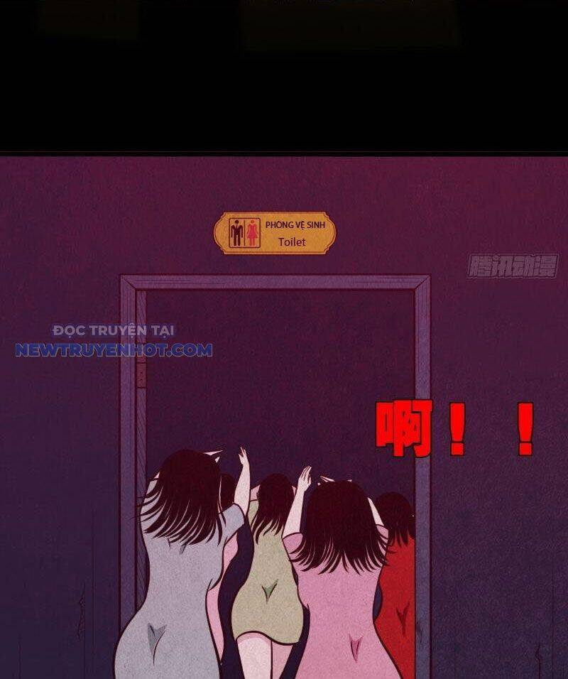 Trang 65