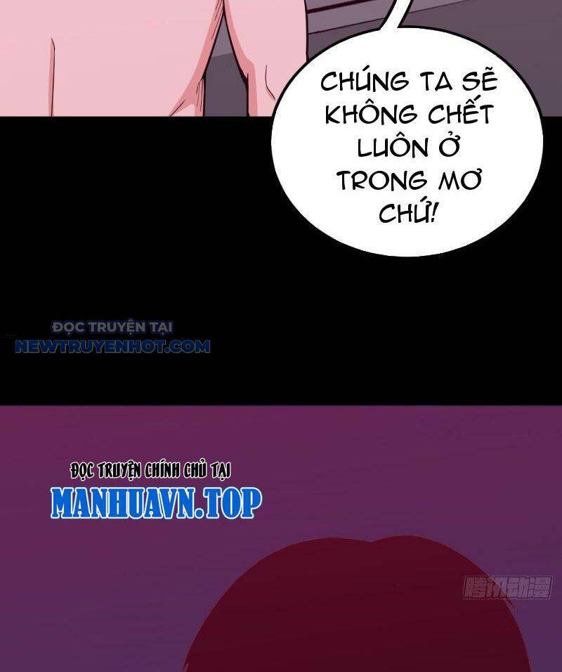 Trang 69