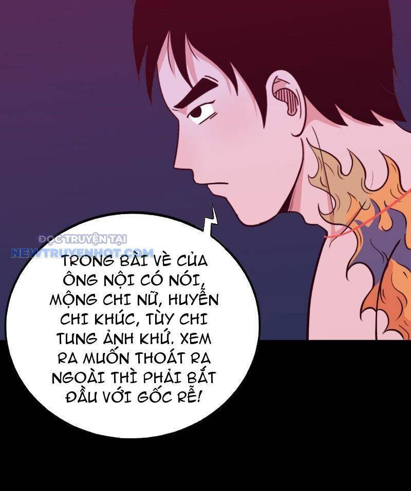 Trang 70