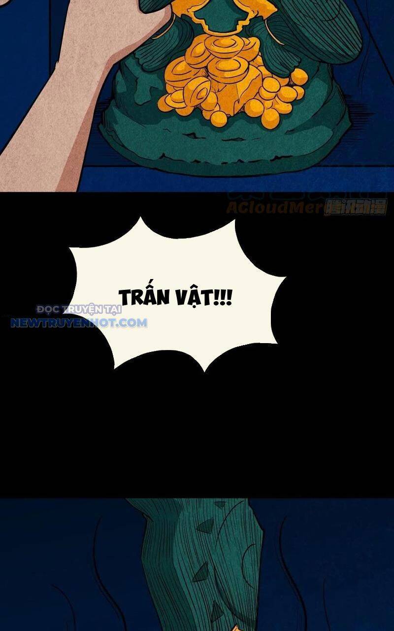 Trang 48
