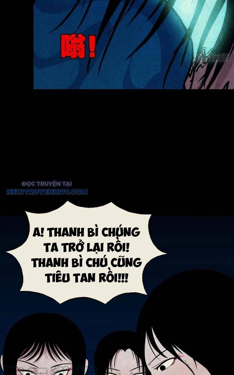 Trang 60