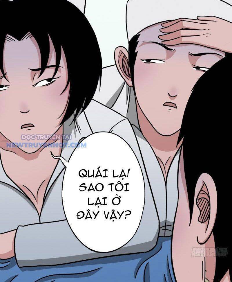 Trang 74