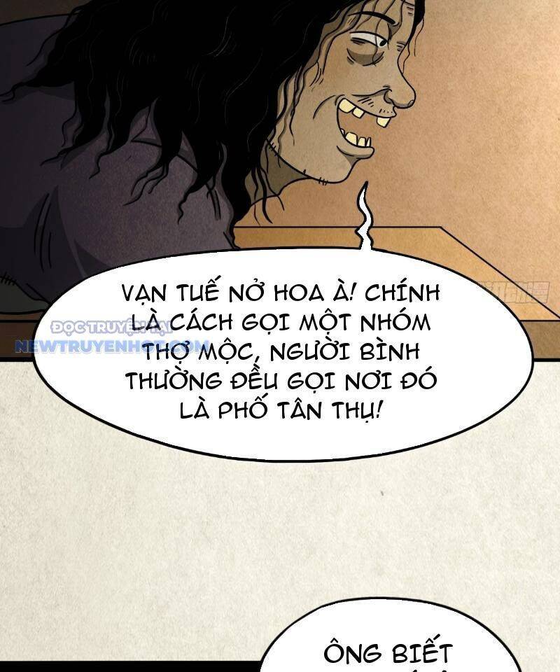 Trang 101