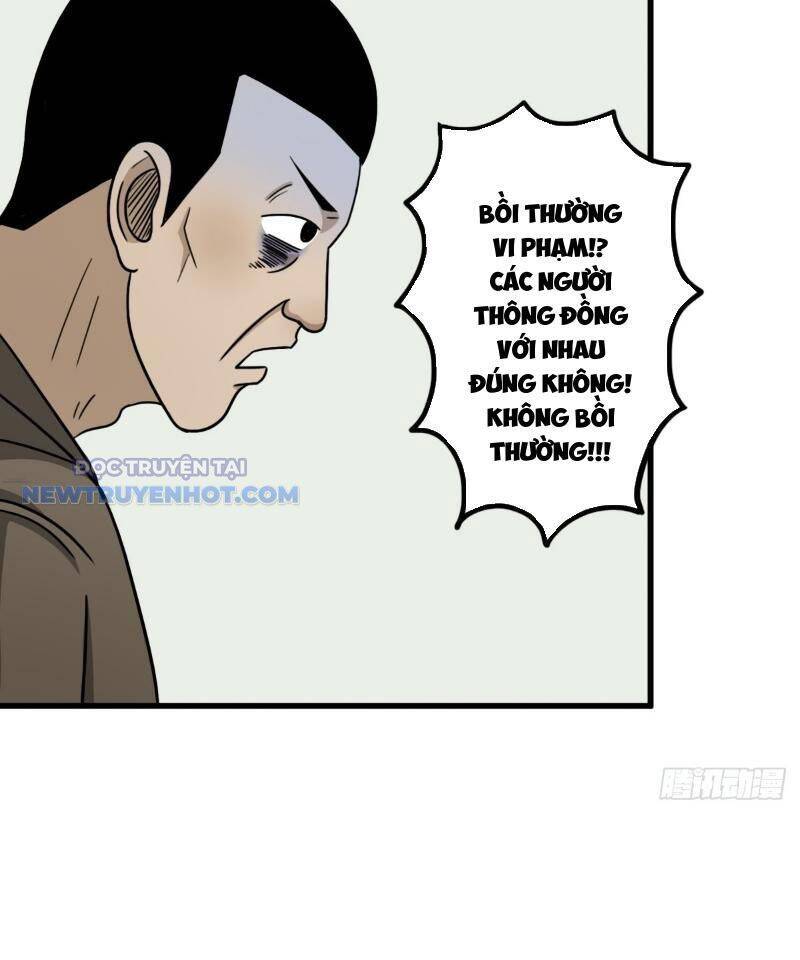 Trang 137
