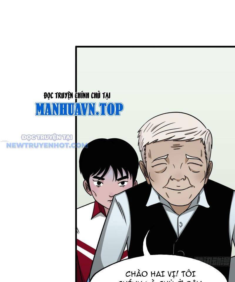 Trang 138