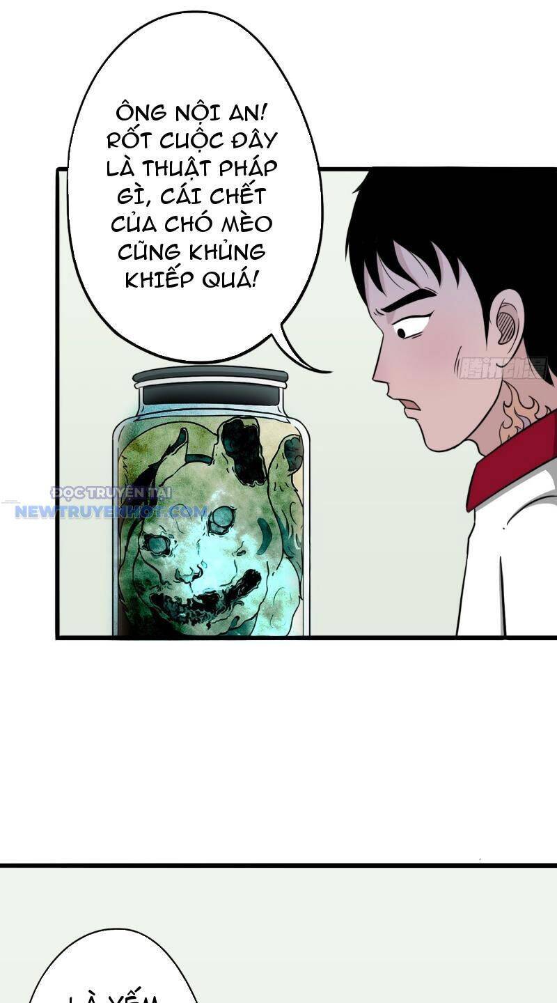 Trang 32