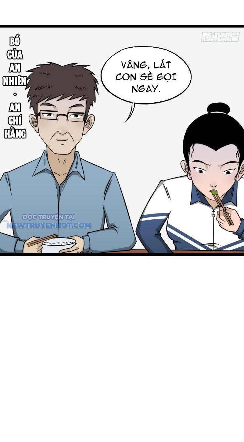 Trang 57