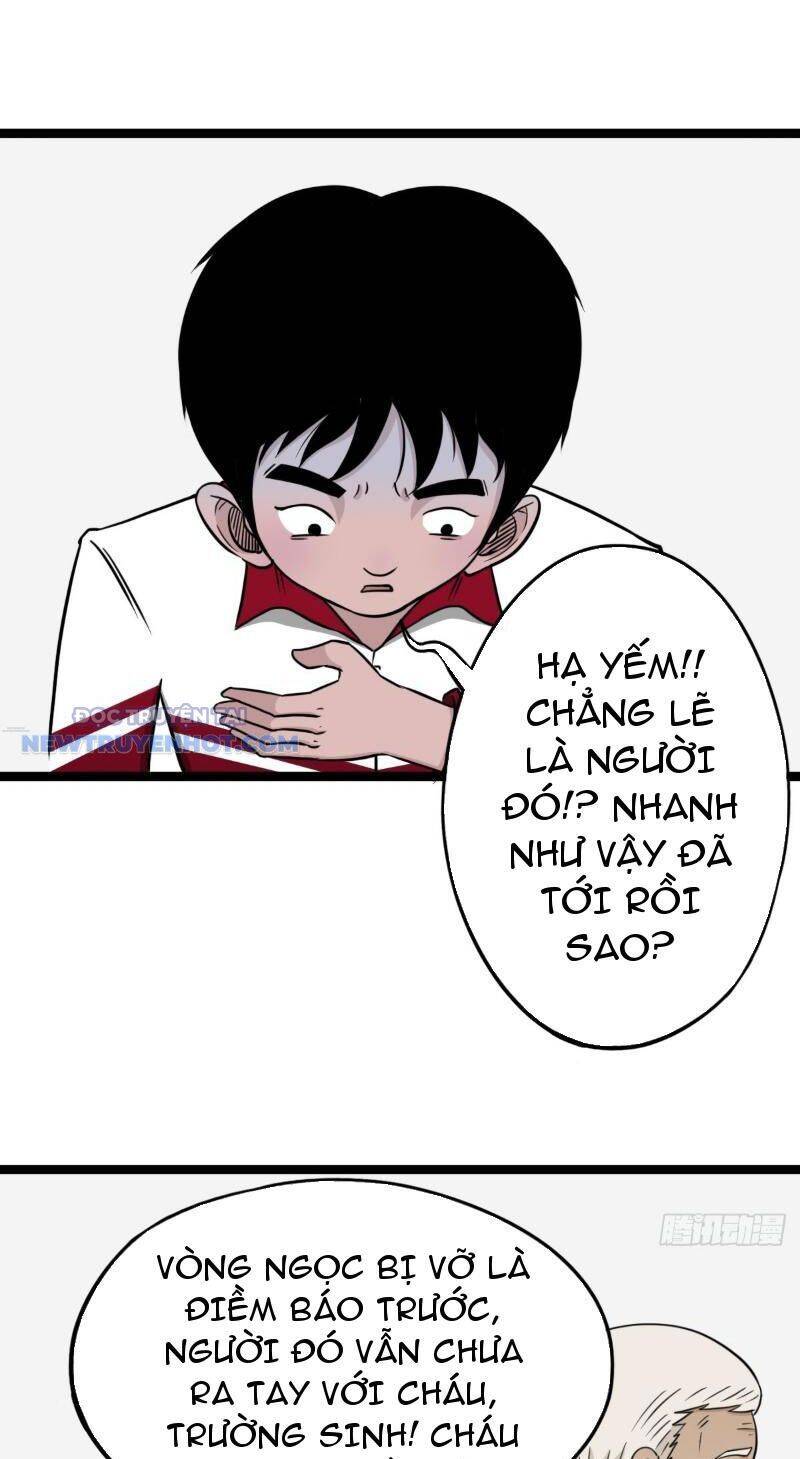 Trang 70