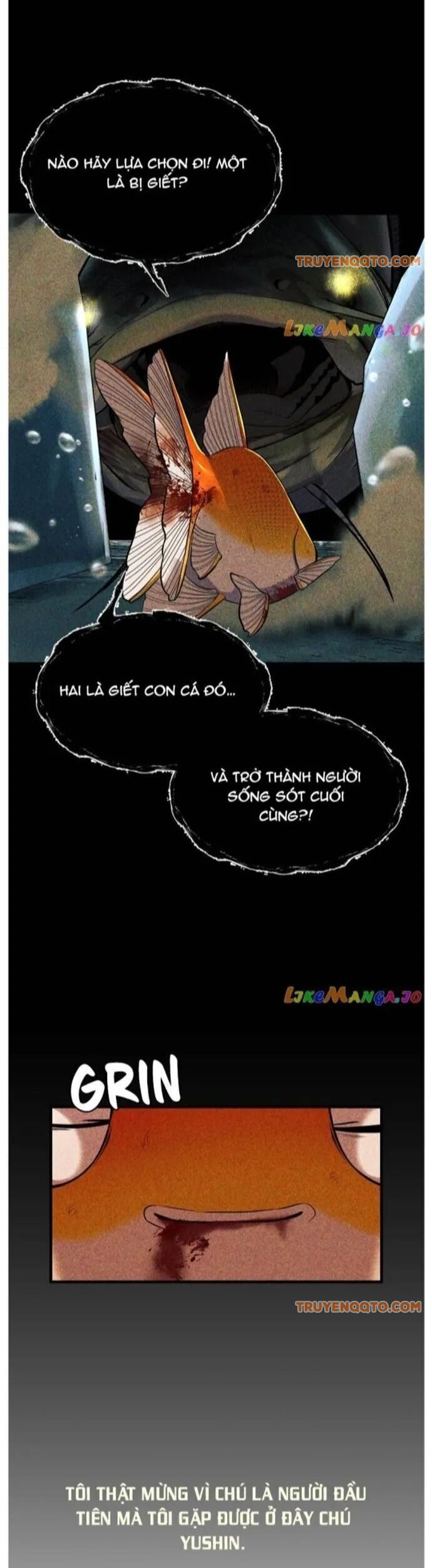 Trang 36
