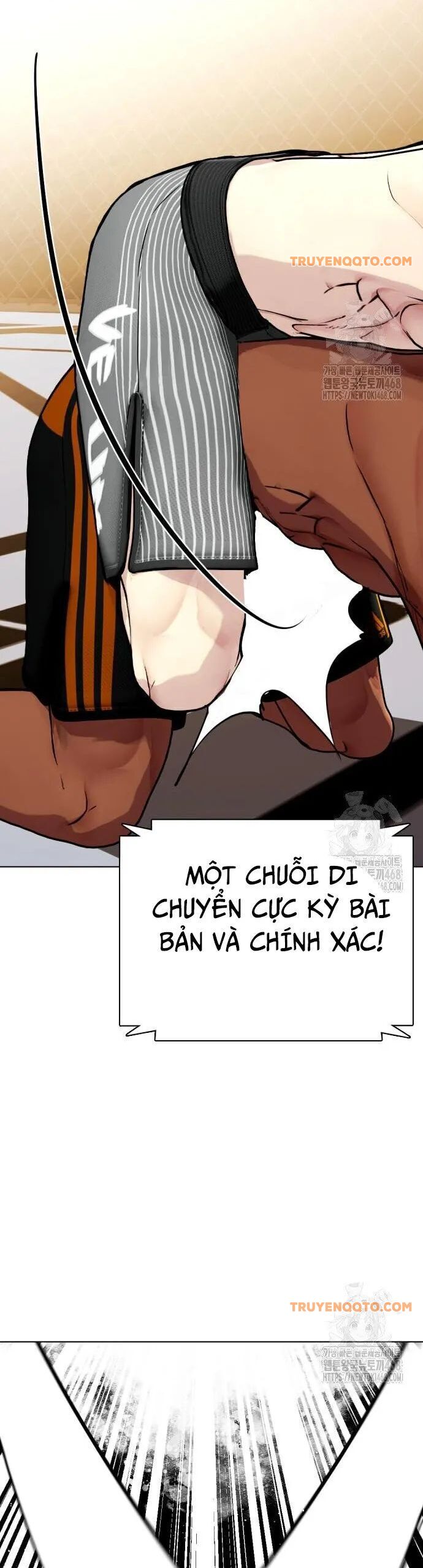 Trang 75