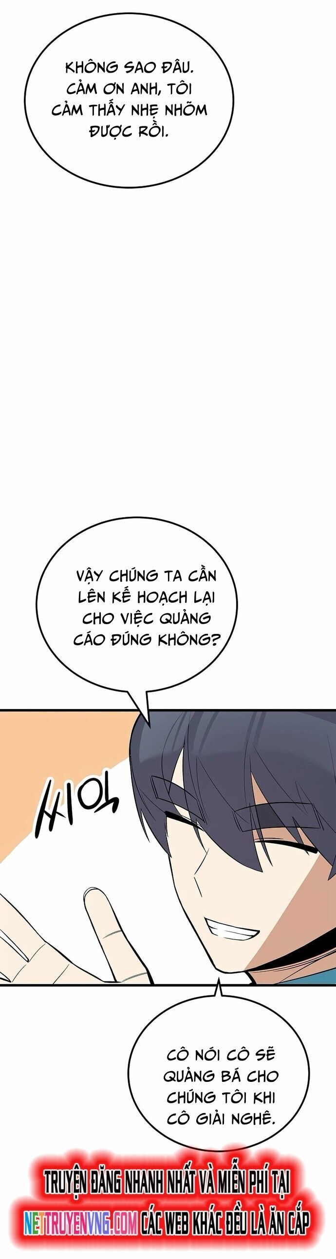 Trang 46