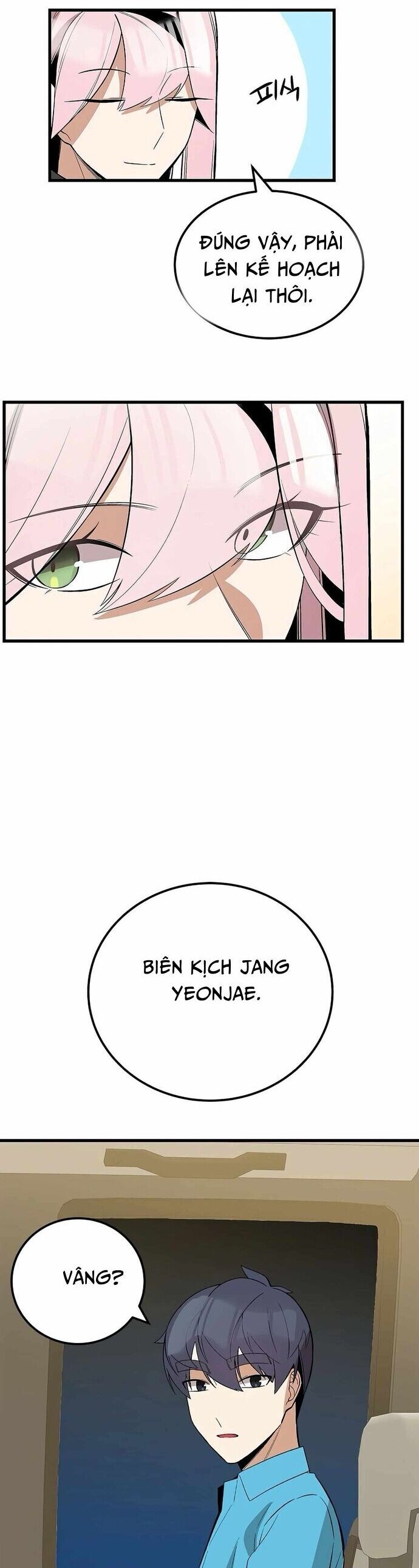 Trang 47