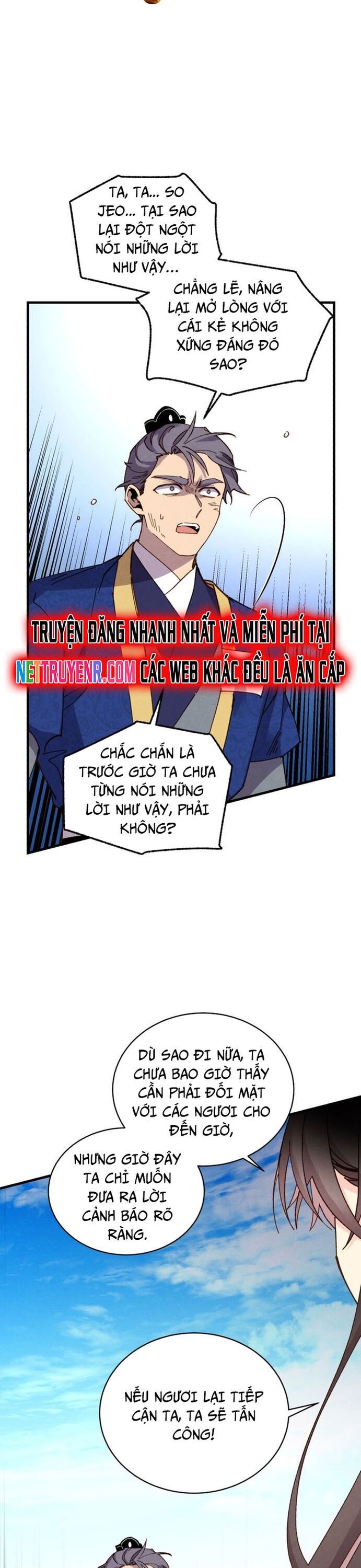 Trang 34