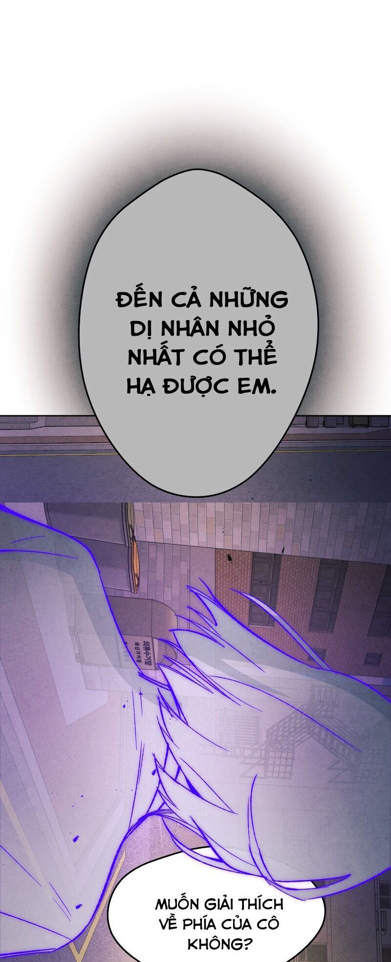 Trang 77