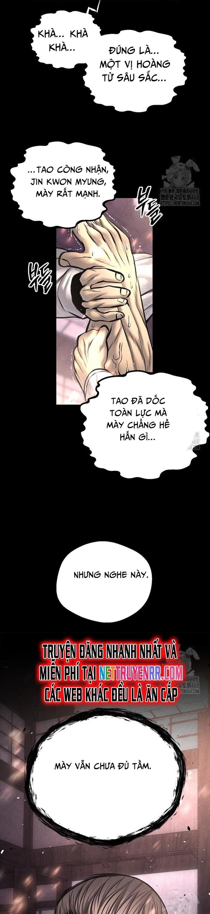 Trang 38
