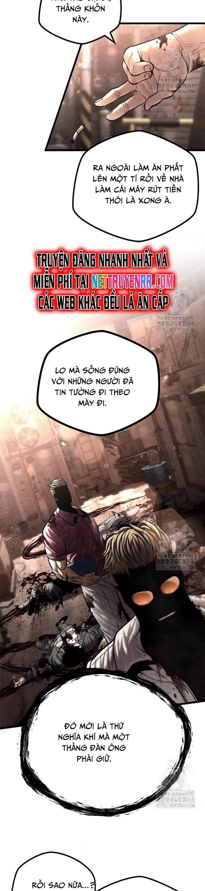 Trang 48