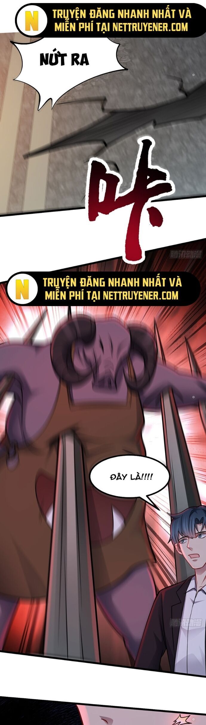 Trang 18
