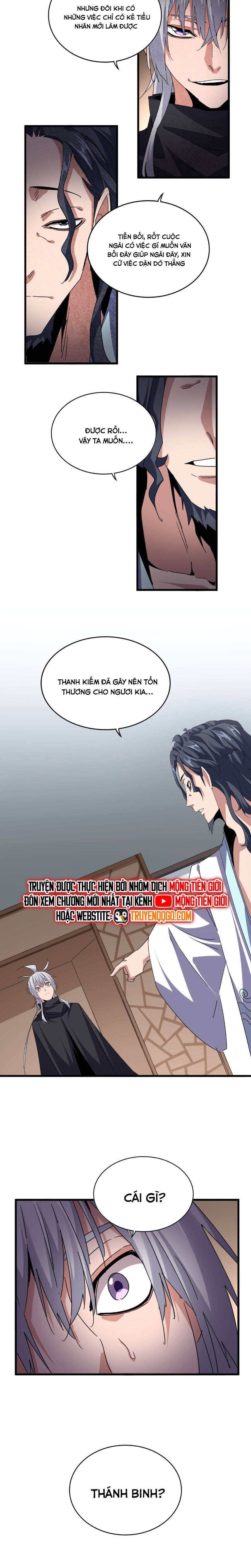 Trang 9