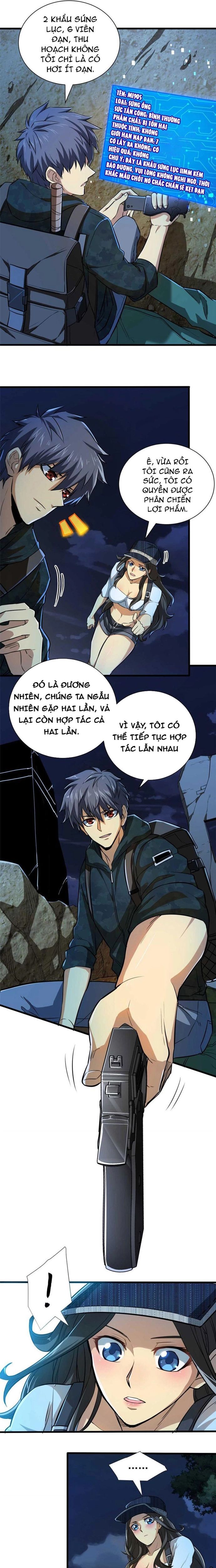 Trang 9