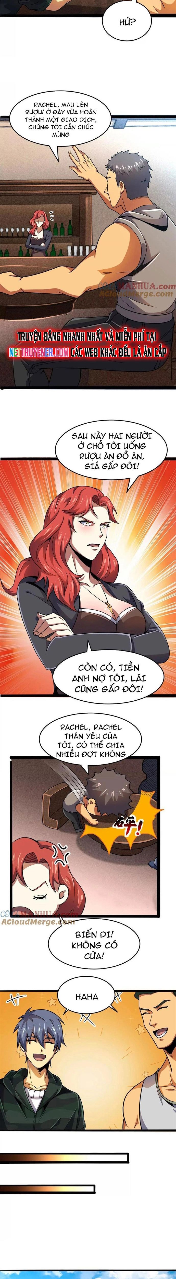 Trang 8