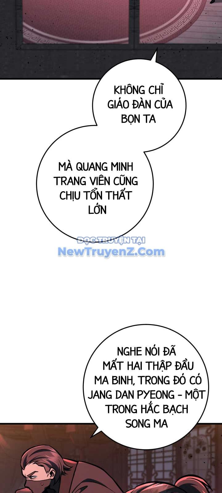 Trang 81