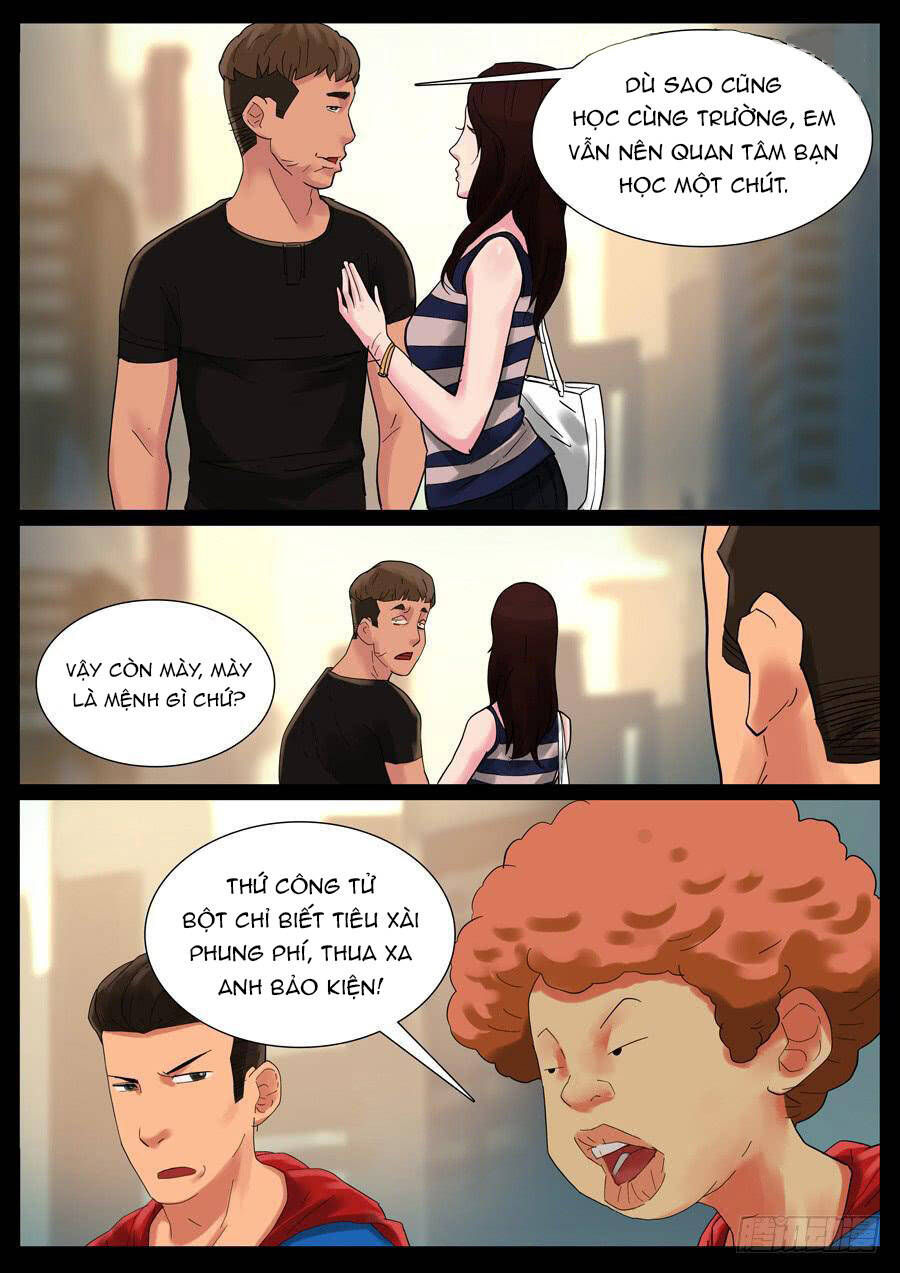 Trang 7