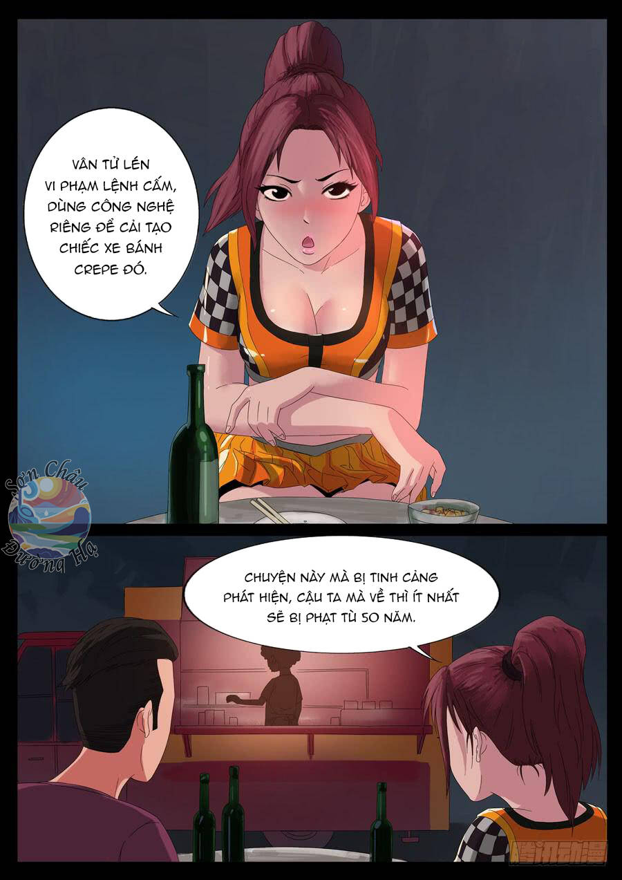 Trang 6