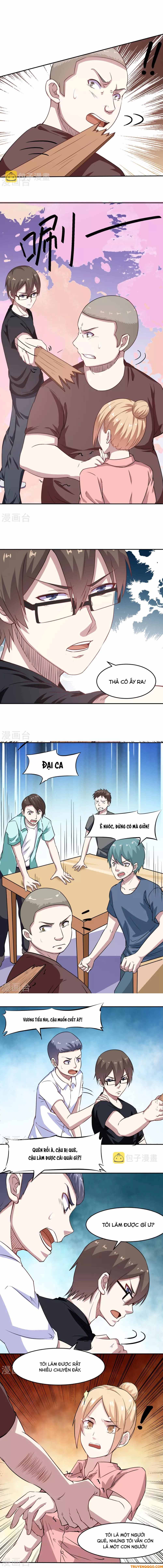 Trang 8