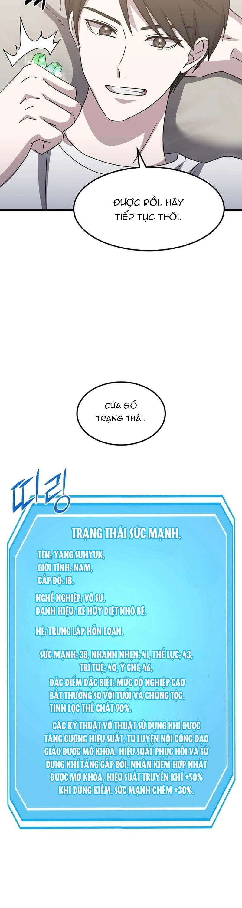 Trang 31