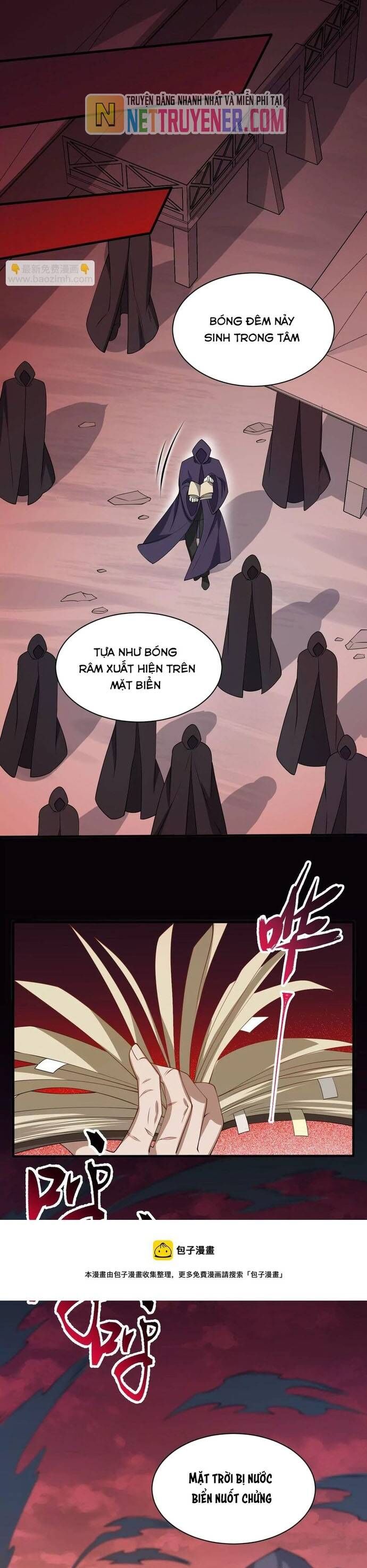 Trang 15