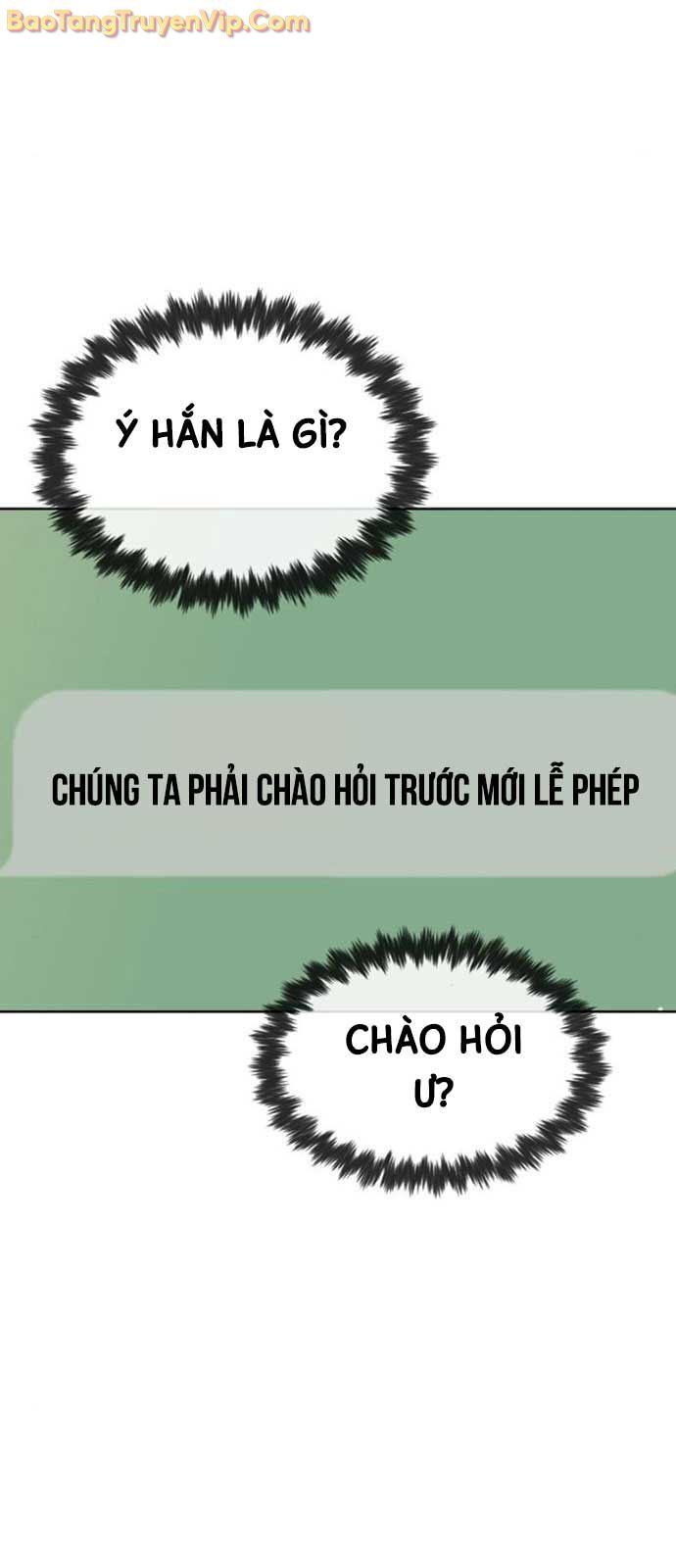 Trang 90