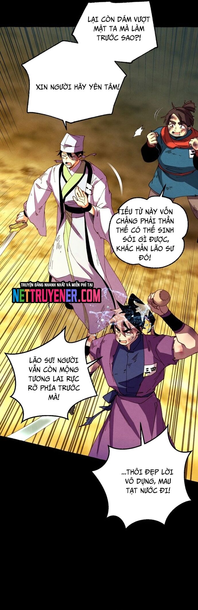 Trang 34