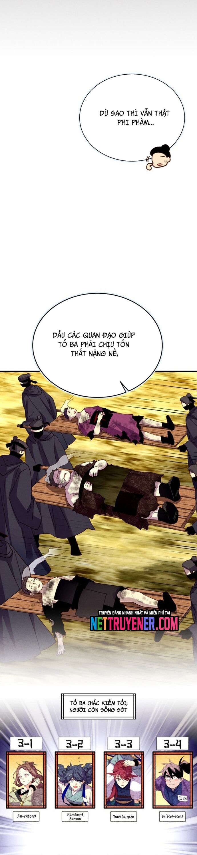 Trang 48