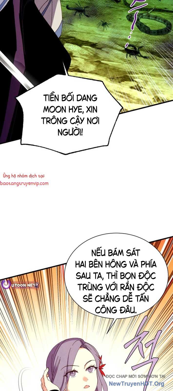 Trang 53