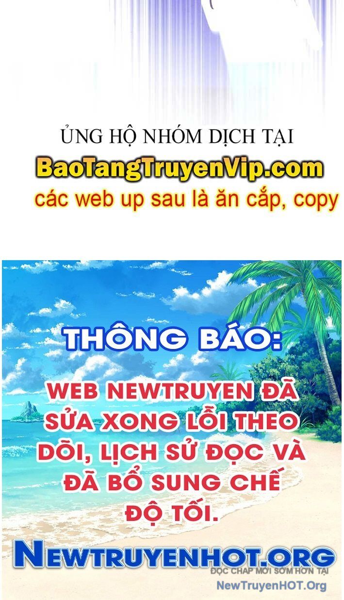 Trang 84