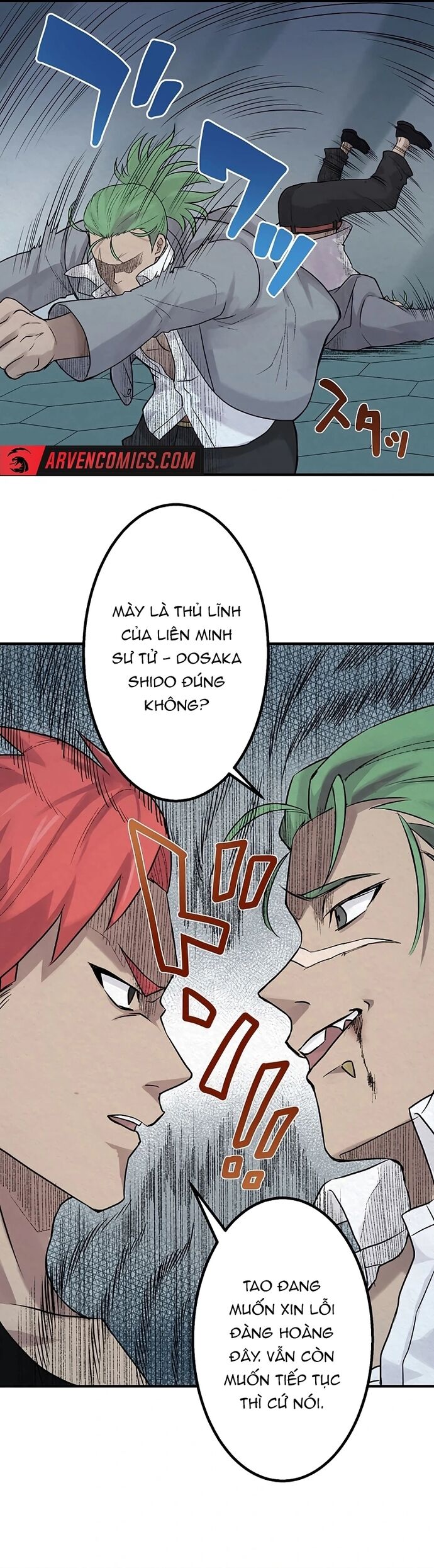 Trang 7