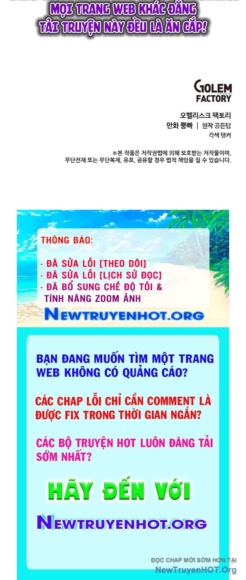 Trang 96