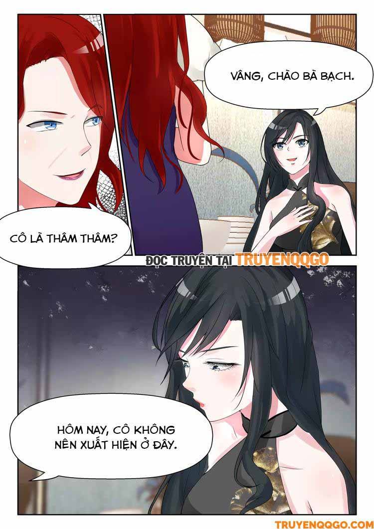 Trang 9