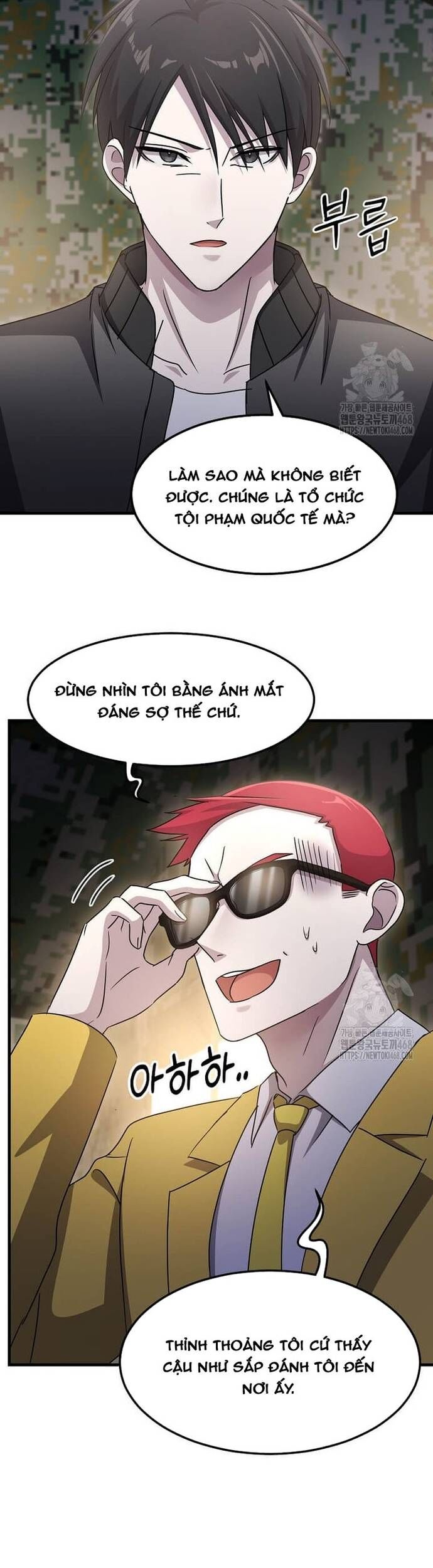Trang 29