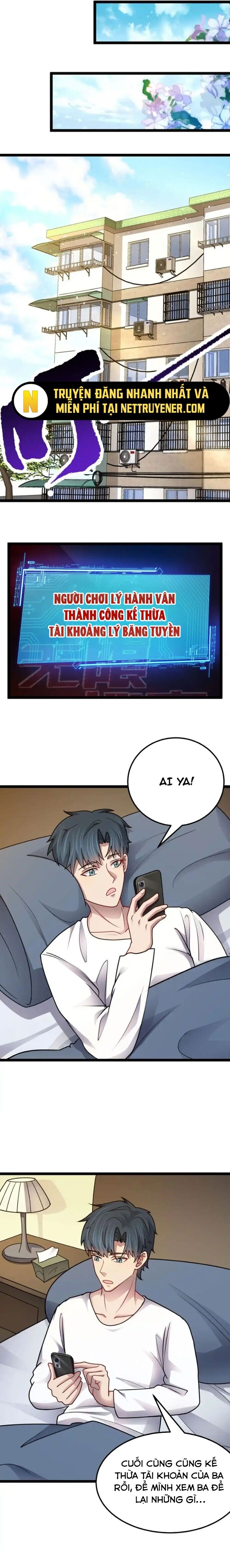 Trang 11