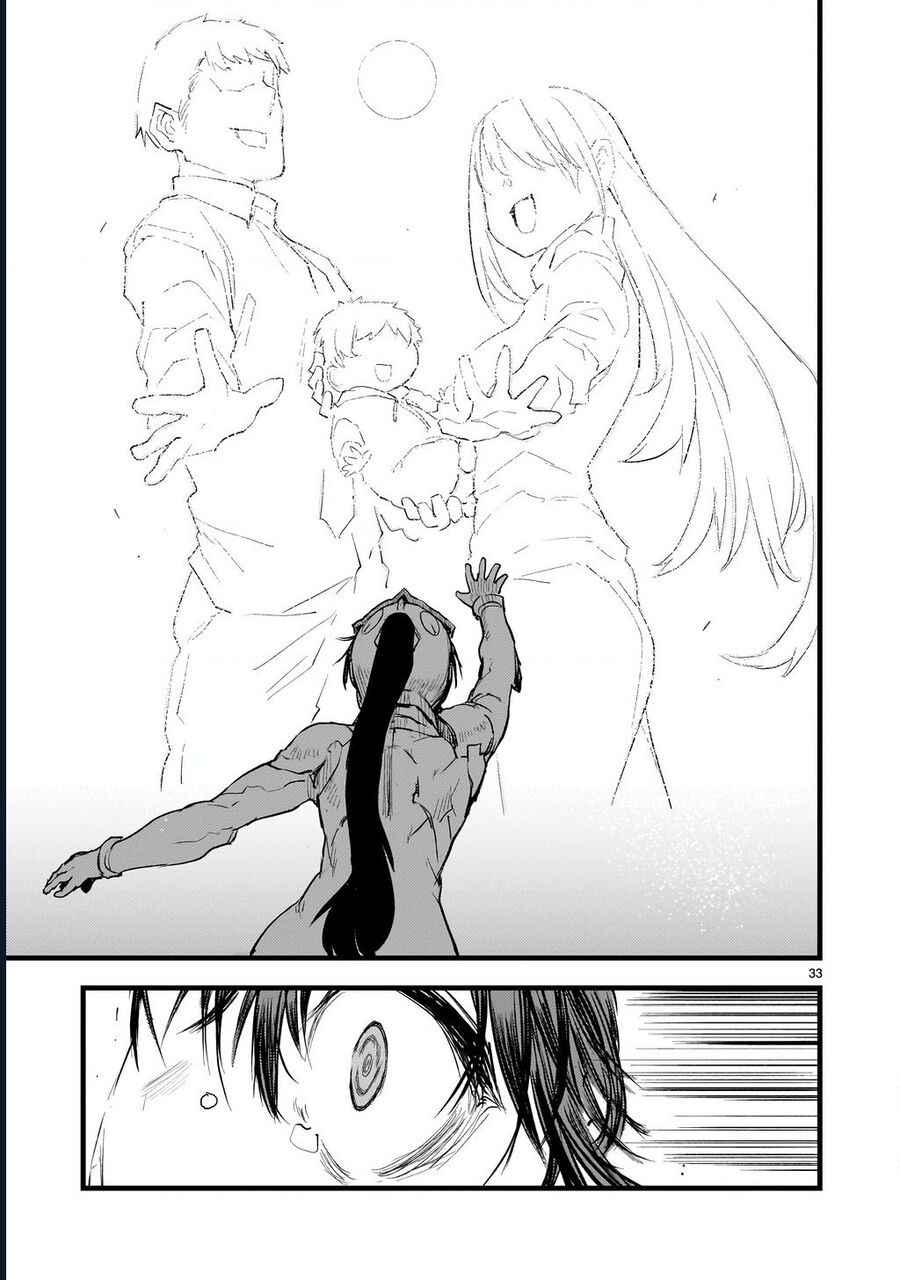 Trang 33