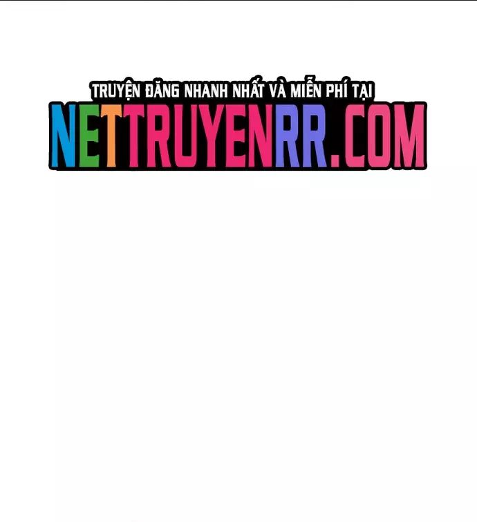 Trang 91