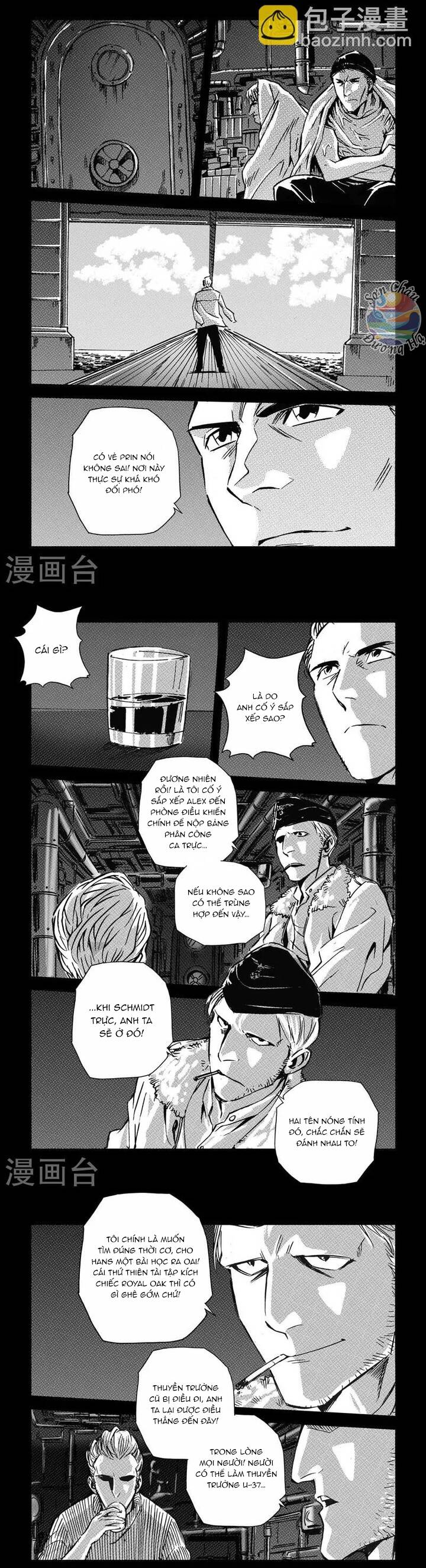 Trang 7