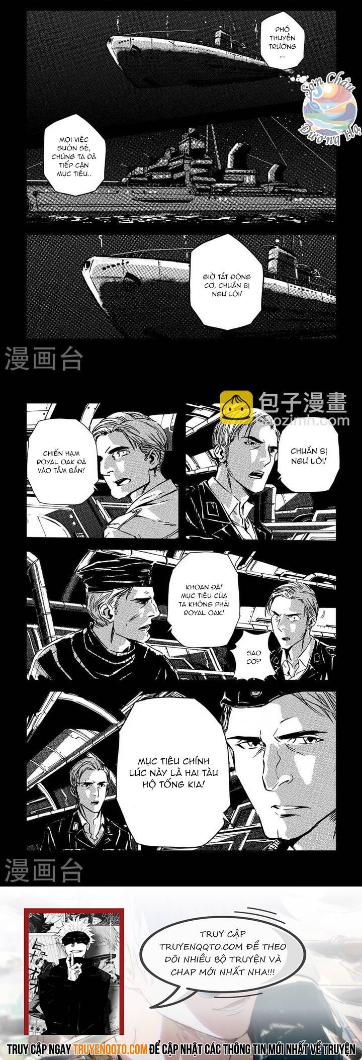 Trang 7