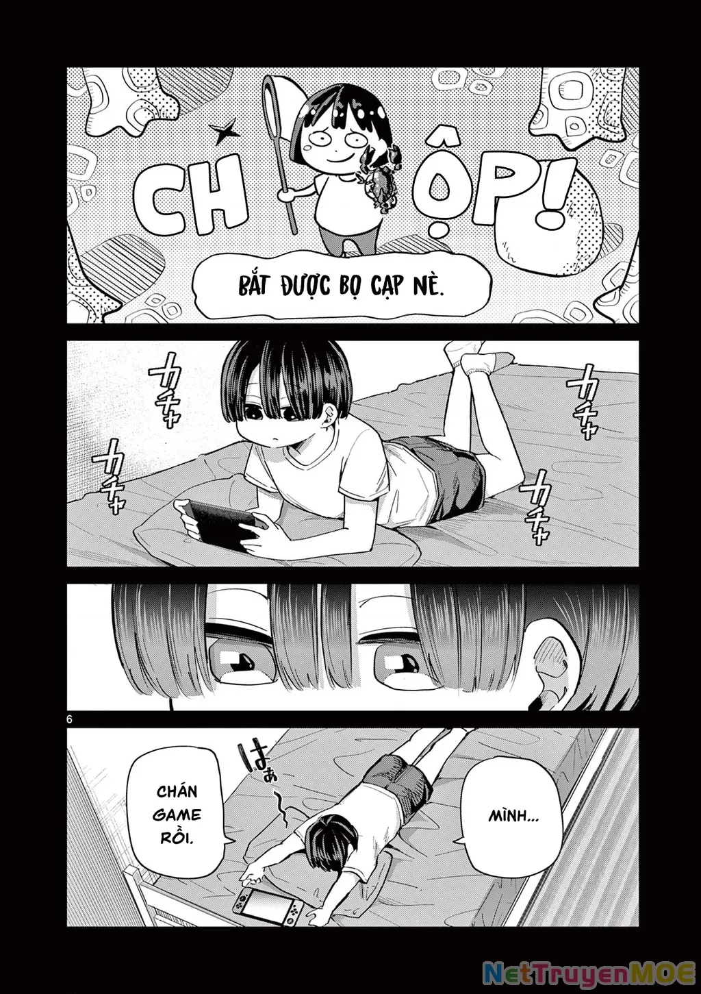 Trang 7